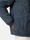 undefined Q100007 WARP RIB NYLON-TC Blu Ardesia Stone Island