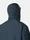 Q100007 WARP RIB NYLON-TC, photo 6