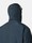 undefined Q100007 WARP RIB NYLON-TC Schieferblau Stone Island