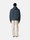 undefined Q100007 WARP RIB NYLON-TC, photo  7