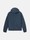 undefined Q100007 WARP RIB NYLON-TC, photo  8