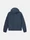 Q100007 WARP RIB NYLON-TC, photo 8