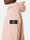 undefined Q100007 WARP RIB NYLON-TC, 이미지  3