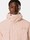 undefined Q100007 WARP RIB NYLON-TC, 이미지  4