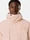 Q100007 WARP RIB NYLON-TC 앤티크 로즈 Stone Island