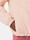 undefined Q100007 WARP RIB NYLON-TC, 이미지  5