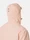 Q100007 WARP RIB NYLON-TC, photo 6