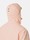 undefined Q100007 WARP RIB NYLON-TC, 이미지  6