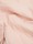 undefined Q100007 WARP RIB NYLON-TC, 이미지  7