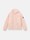 undefined Q100007 WARP RIB NYLON-TC, 이미지  1