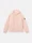 Q100007 WARP RIB NYLON-TC 앤티크 로즈 Stone Island