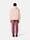 undefined Q100007 WARP RIB NYLON-TC, 이미지  8