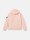 undefined Q100007 WARP RIB NYLON-TC, 이미지  10