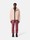 undefined Q100007 WARP RIB NYLON-TC, 이미지  2