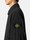 undefined Q100008 WARP RIB NYLON-TC, photo  3