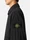 Q100008 WARP RIB NYLON-TC, photo 3