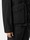 undefined Q100008 WARP RIB NYLON-TC, Foto  5