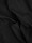 undefined Q100008 WARP RIB NYLON-TC, photo  6
