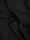 Q100008 WARP RIB NYLON-TC, photo 6