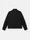 Q100008 WARP RIB NYLON-TC, photo 8