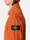Q100008 WARP RIB NYLON-TC, photo 3