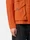 Q100008 WARP RIB NYLON-TC, photo 4