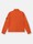 undefined Q100008 WARP RIB NYLON-TC, photo  6
