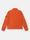 Q100008 WARP RIB NYLON-TC, photo 6