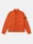 Q100008 WARP RIB NYLON-TC, foto 1