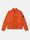 undefined Q100008 WARP RIB NYLON-TC Orange brûlé Stone Island