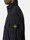 undefined Q100009 WARP RIB NYLON-TC, photo  3
