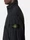 Q100009 WARP RIB NYLON-TC, photo 3