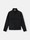 undefined Q100009 WARP RIB NYLON-TC, photo  1