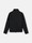 undefined Q100009 WARP RIB NYLON-TC, Foto  8