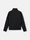 Q100009 WARP RIB NYLON-TC, photo 8