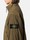 undefined Q100009 WARP RIB NYLON-TC, Foto  3