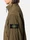 Q100009 WARP RIB NYLON-TC, photo 3