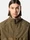 Q100009 WARP RIB NYLON-TC, foto 4
