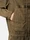 Q100009 WARP RIB NYLON-TC, photo 5