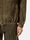 Q100009 WARP RIB NYLON-TC, photo 6