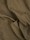 undefined Q100009 WARP RIB NYLON-TC, photo  7
