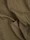 Q100009 WARP RIB NYLON-TC, photo 7