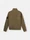 Q100009 WARP RIB NYLON-TC, photo 10