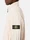 Q100009 WARP RIB NYLON-TC, 이미지 4
