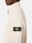 undefined Q100009 WARP RIB NYLON-TC、写真  4