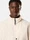 Q100009 WARP RIB NYLON-TC Ivory Stone Island