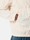 undefined Q100009 WARP RIB NYLON-TC, 이미지  6
