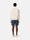undefined Q100009 WARP RIB NYLON-TC, 이미지  7