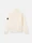 Q100009 WARP RIB NYLON-TC, photo 8