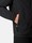 undefined Q100011 LIGHT COMPACT TOUCH POLY-TC, Foto  5